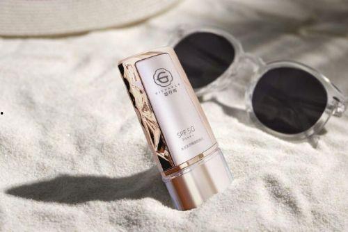 姬存希圈内爆料视频,内幕惊人，真相大白  第3张