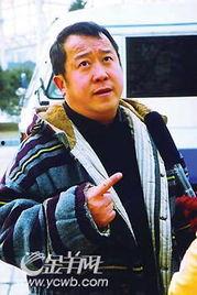 港星曾志伟爆料视频,揭秘娱乐圈不为人知的一面  第1张