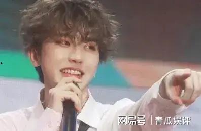 蔡徐坤直播间爆料视频,独家爆料背后的精彩瞬间 第1张 蔡徐坤直播间爆料视频,独家爆料背后的精彩瞬间 第1张