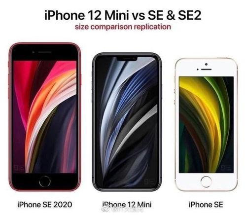 迷你号最新爆料,揭秘游戏界神秘新动态  第3张