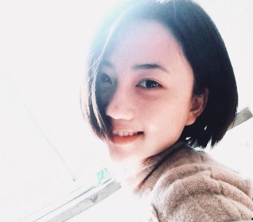 鑫禧禾最新爆料是真的吗,真相揭秘，是真是假？  第3张