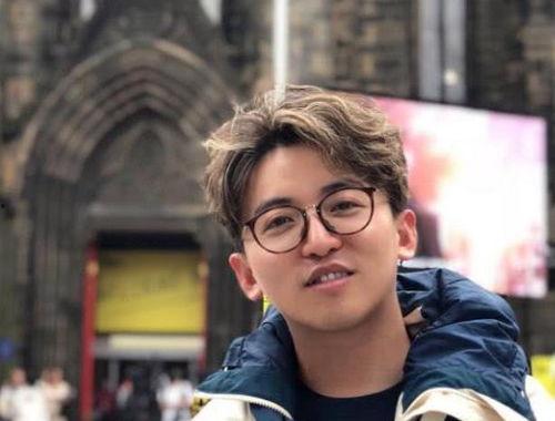 山猫无名被大哥爆料视频,视频内容揭秘  第3张