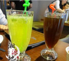 奶茶里面爆料新闻,揭秘娱乐圈最新动态  第2张