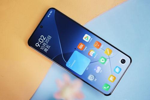 小米手机15最新爆料,颠覆性升级，全新爆料揭秘未来旗舰风采  第1张