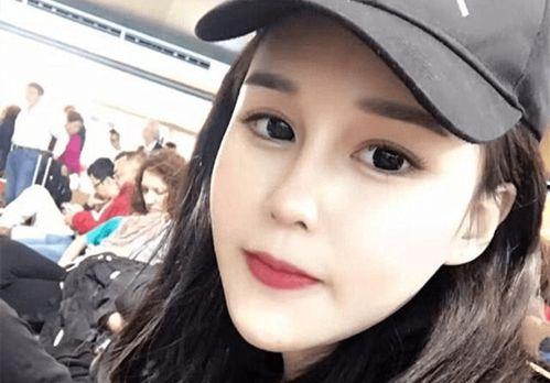 赵一涵爆料老公视频播放,网络舆论风波再起  第2张