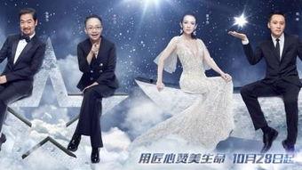 演员的诞生最新爆料,神秘嘉宾加盟，剧情反转再掀高潮！  第1张