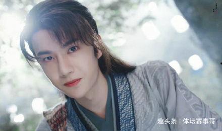 王一博周洁琼最新爆料了,揭秘背后不为人知的秘密  第3张