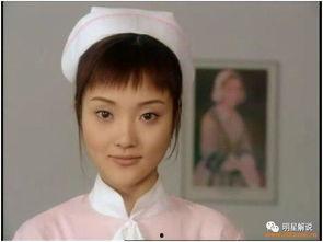 娱乐圈吃瓜李小璐是谁啊,李小璐的星光历程与争议风波