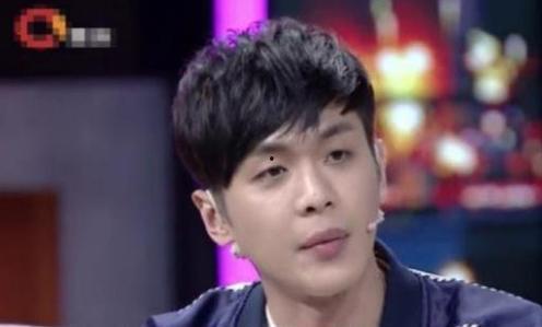 张若昀爆料养猫视频,萌宠互动温馨满满  第3张