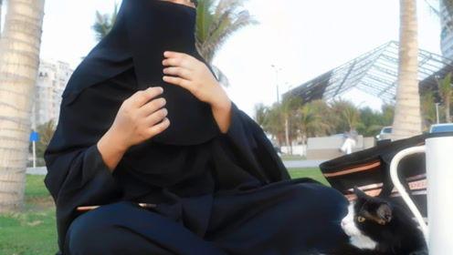 娱乐吃瓜君男团,娱乐吃瓜君带你揭秘男团背后的故事与魅力  第1张