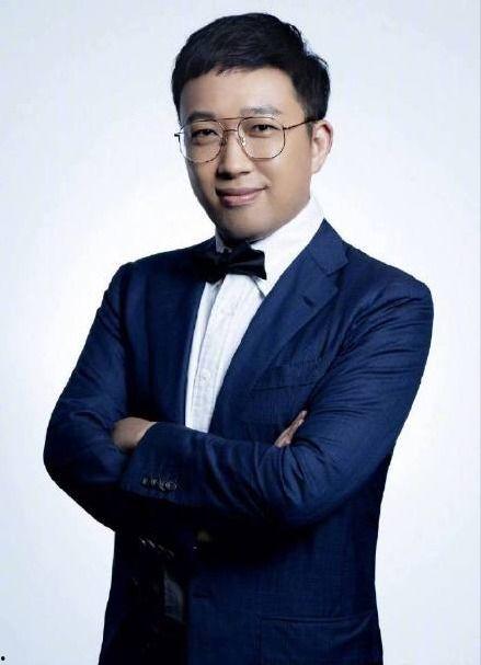 娱乐圈吃瓜爆料杨洋视频,揭秘明星幕后生活  第2张