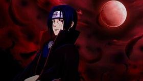 火影爆料类视频教学,跟随爆料视频探索忍者奥秘  第1张