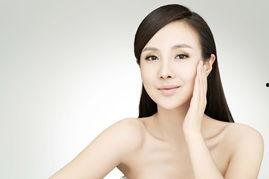 名星最新爆料大全图片视频,名星动态大盘点，图片视频同步呈现  第1张