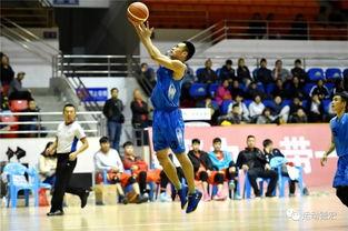 最新体育重大爆料事件,最新重大爆料事件震惊全场  第2张